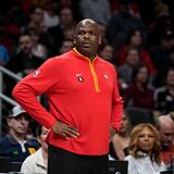 Nate McMillan fue removido de la dirección de los Hawks de Atlanta