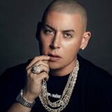 Causa para arresto contra Cosculluela por cargos de violencia doméstica