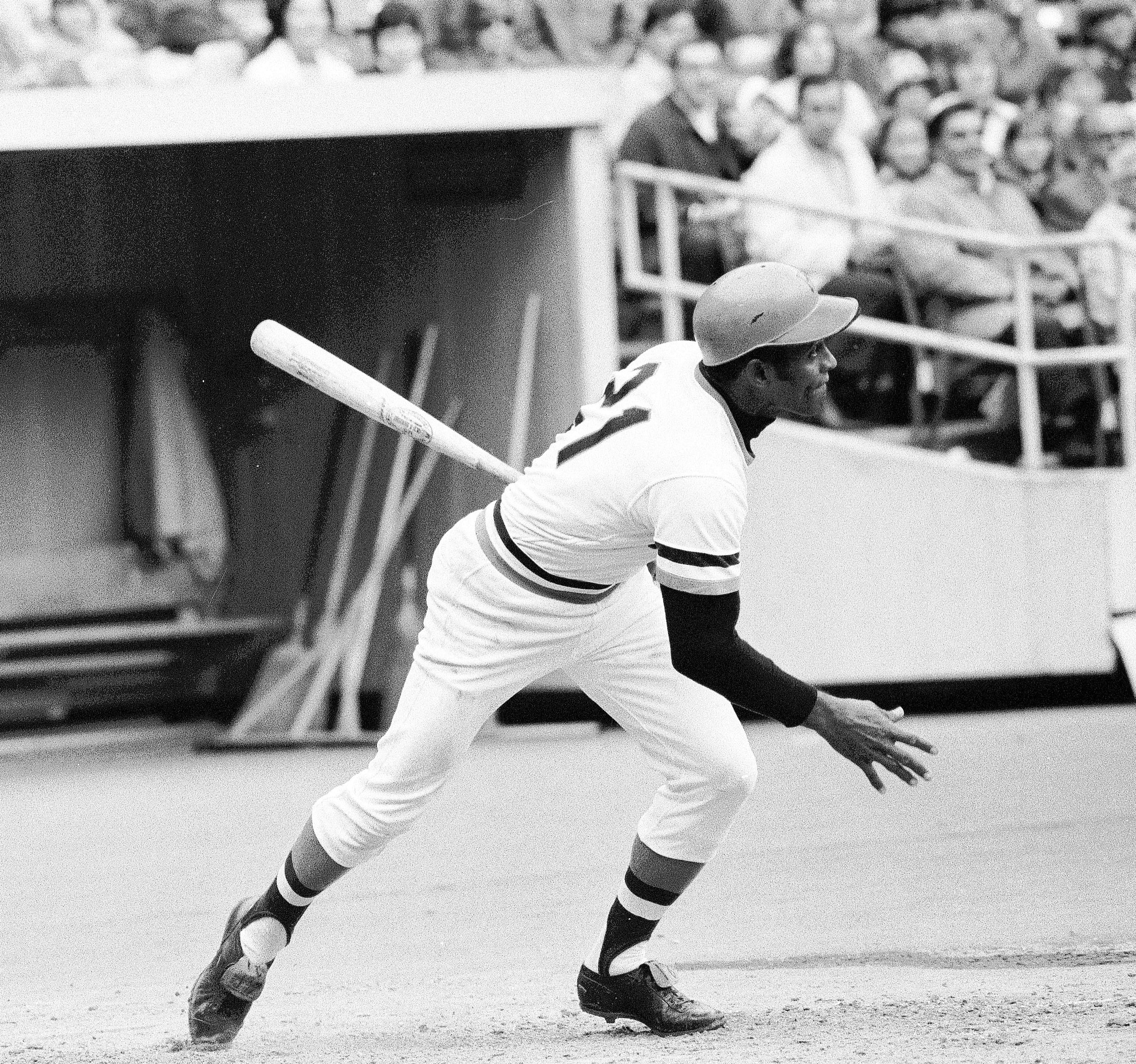 Varios historiadores del  deporte coinciden en que más allá de sus conocidas proezas y estadísticas en el béisbol, Clemente tenía extraordinarias cualidades como ser humano.