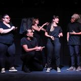 Obra teatral “Be Gutsy” busca alertar sobre las consecuencias de los opioides