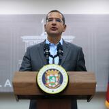 Pierluisi descarta que postura de prominente senador federal frene la lucha por la estadidad