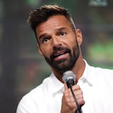 Supremo acoge petición para transmitir vista judicial del sobrino de Ricky Martin