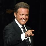 Cinco hitos en los 40 años de carrera de Luis Miguel