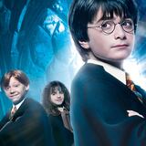 A 19 años del primer filme de “Harry Potter”, ¿qué hacen sus protagonistas?