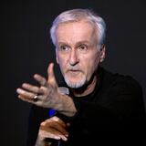 James Cameron desea que ‘Avatar 3′ sea de 9 horas