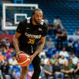 Los Capitanes regresan a la ruta ganadora con desquite ante los Leones