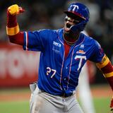 Acuña, Alcántara y Ohtani lideran estrellas en el Clásico Mundial de Béisbol