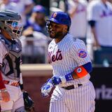 Los Mets dan de baja a Robinson Canó aún cuando le deben $45 millones