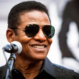 The Jacksons retoman su música con mensajes de unidad