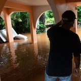 SBA ofrece préstamos para afectados por tormenta Isaías en el oeste