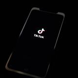 Bélgica prohibe TikTok en los teléfonos oficiales de los ministros 