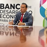 Economía en Puerto Rico marca 16 meses consecutivos de progreso