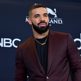 Drake cancela a última hora su concierto en el Lollapalooza Brasil 