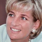 Princesa Diana, su fama la mantiene viva