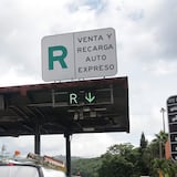 AutoExpreso extiende plazo para pagar peajes transitados durante ataque cibernético