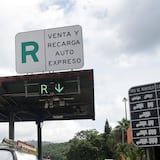 Concluye el periodo de gracia de AutoExpreso