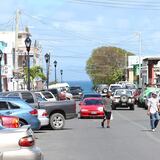 Gobierno pide investigar daños a salud causados por Marina de Estados Unidos en Vieques