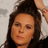 Kate del Castillo volverá a ser una mujer imparable en “Cold, dead hands”