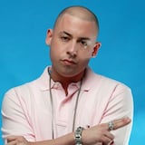 Posponen para diciembre vista preliminar contra Cosculluela por violencia de género