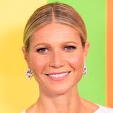 Gwyneth Paltrow lanza velas con olor a orgasmos