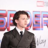 Tom Holland abandona las redes sociales por una poderosa razón