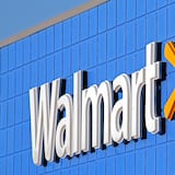 Walmart pagará $3,100 millones por su responsabilidad en la crisis de opioides en Estados Unidos
