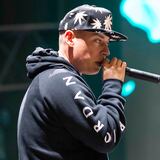 Cosculluela sale libre bajo fianza “apenado y sorprendido” por acusaciones en su contra