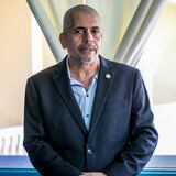 Alcalde de Hatillo ante designación de FEI: “Se trató de un error de juicio”
