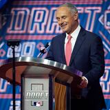 Dieciséis los peloteros boricuas o de origen boricua seleccionados en el Draft de MLB