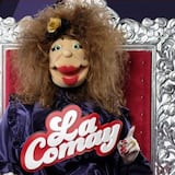 Confirmado: “La Comay” vuelve