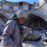 Terremoto de Turquía arrasó con siglos de historia en la antigua ciudad de Antioquía