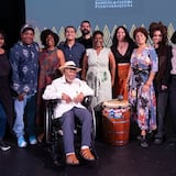 Instituto de Cultura presenta su agenda para celebrar el Mes de la Afrodescendencia