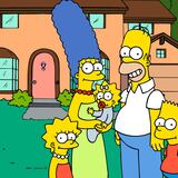 ¿Cuánto gana Homero Simpson en la planta nuclear?