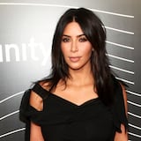 ¿Madre de Kim Kardashian fue quien publicó el video sexual de la socialité?