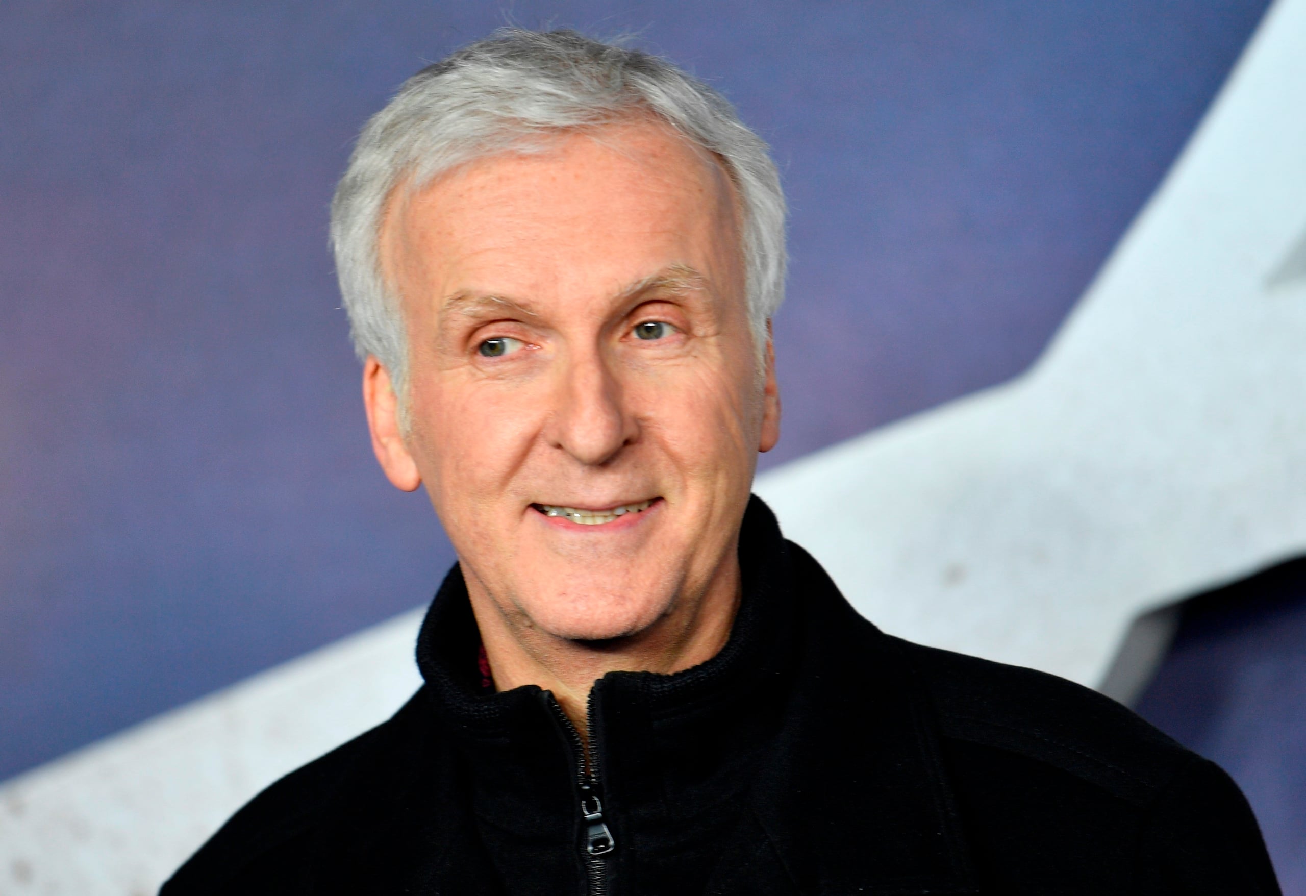 "Avatar 2", dirigida por James Cameron, llegará a los cines en diciembre de 2022, mientras la tercera entrega lo hará en 2024.