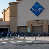 Sam’s Club donará $25,000 a la Fundación Hospital Pediátrico