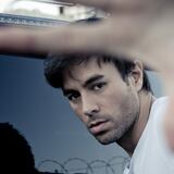 Madre de Enrique Iglesias sobre la salud del cantante: “Fue un susto”