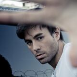 Enrique Iglesias anuncia lo que pudiera ser su último álbum