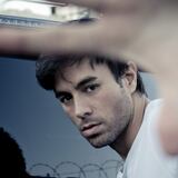 Enrique Iglesias anuncia el “último” disco de su carrera 