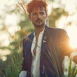 Tommy Torres llega a los 50