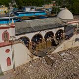 FEMA asigna $498 millones para reconstrucción de iglesias