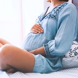 ¿Por qué son importantes los cuidados prenatales?