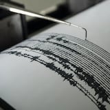 Sismo de 5.1 en Afganistán deja al menos 10 heridos