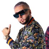 Alexis y Fido prometen “perreo con sentido” en su nuevo álbum  