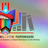 Celebrarán el Día Nacional del Libro LGBTTQ+ Puertorriqueño