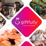 GIFTFULLY ofrece vivencias como alternativas de regalo e incentivos tradicionales