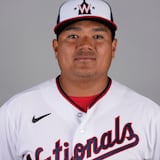 Erasmo Ramírez abrirá por Nicaragua en debut frente a Puerto Rico