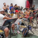 Berklee ofrecerá talleres en la Isla