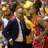 ¿Tiene Puerto Rico chance de clasificar a la Copa del Mundo FIBA 2023?