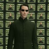 El extraño culto que surgió después de la película “The Matrix” 